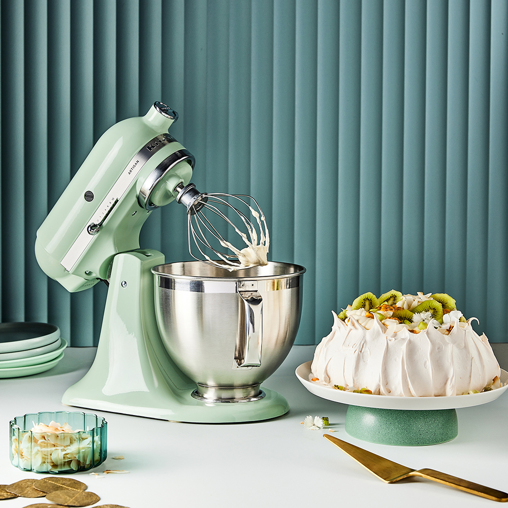 Shop Home Appliances